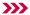 琅iTNXCjXLPAWF̔̔TCg